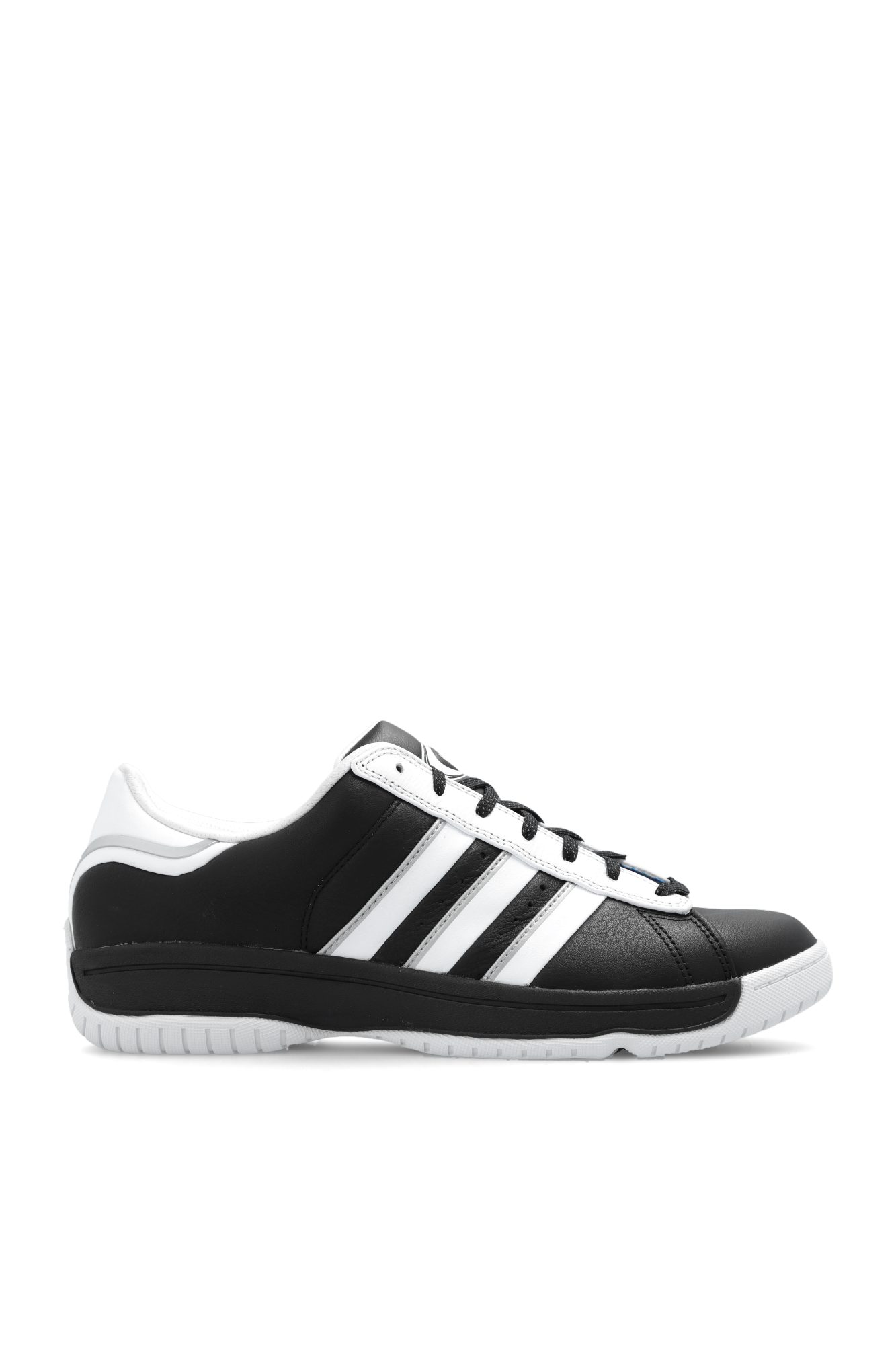 Adidas chile shop 62 amazon